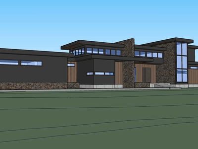 3358 Eslin Ct, Murfreesboro, TN, 37130