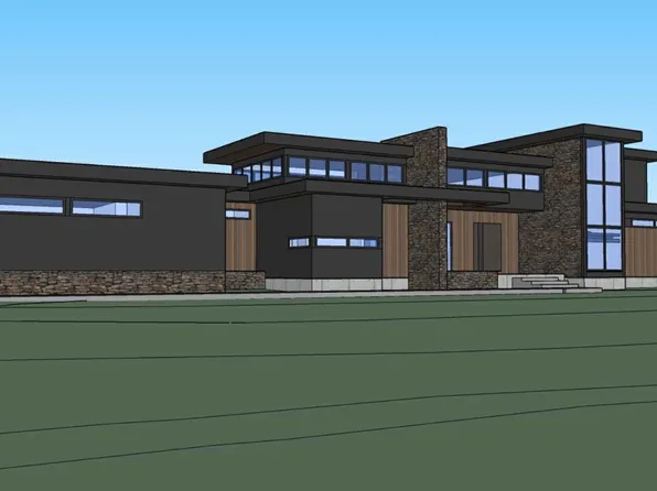 3358 Eslin Ct, Murfreesboro, TN 37130