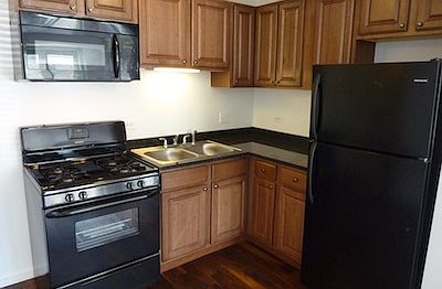 2nd image of 2541 W Fitch Ave #2529-104