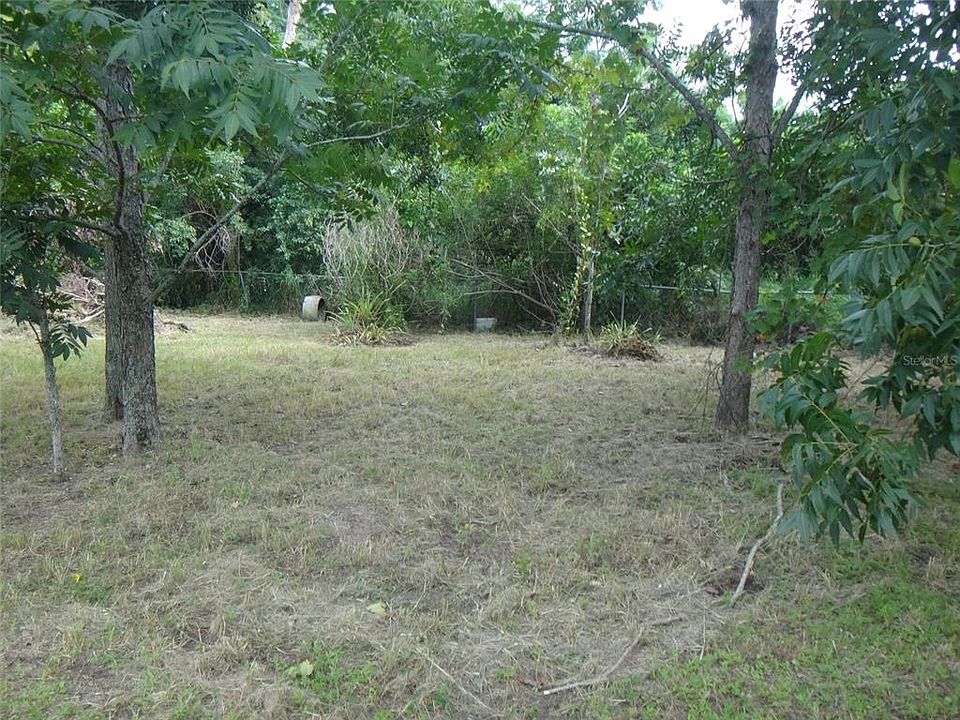 1st image of BRITTS LANE W LOT 7