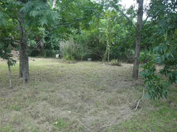 BRITTS LANE W LOT 7, BARTOW, FL 33830