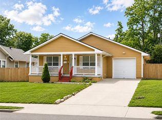 224 N 13th St, Kansas City, KS 66102