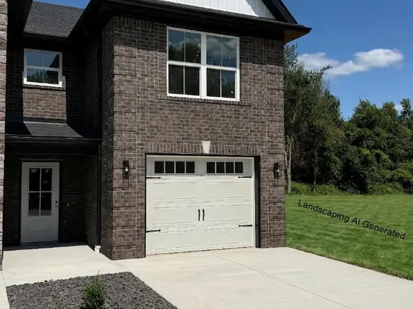 140 Blakenrod Blvd Unit F, Coxs Creek, KY 40013