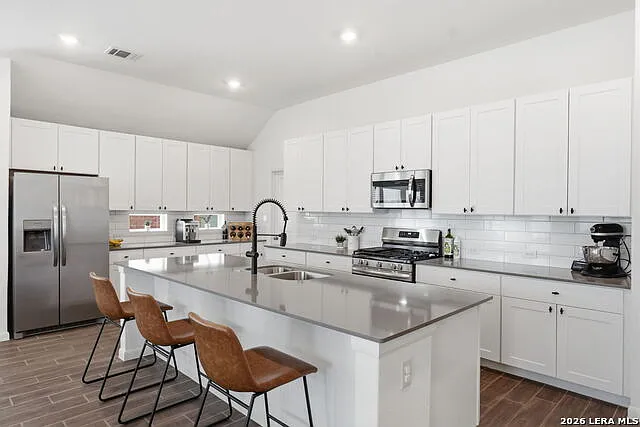14531 Austin Hts — Photo 17