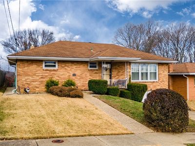 113 National Rd, Weirton, WV, 26062