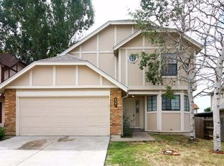 4381 Del Rio Ct, Denver, CO 80239