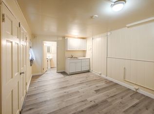 1080 Lunalilo St STUDIO 4, Honolulu, HI 96822