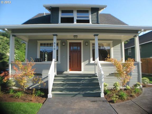 4th image of 510 1st Ave