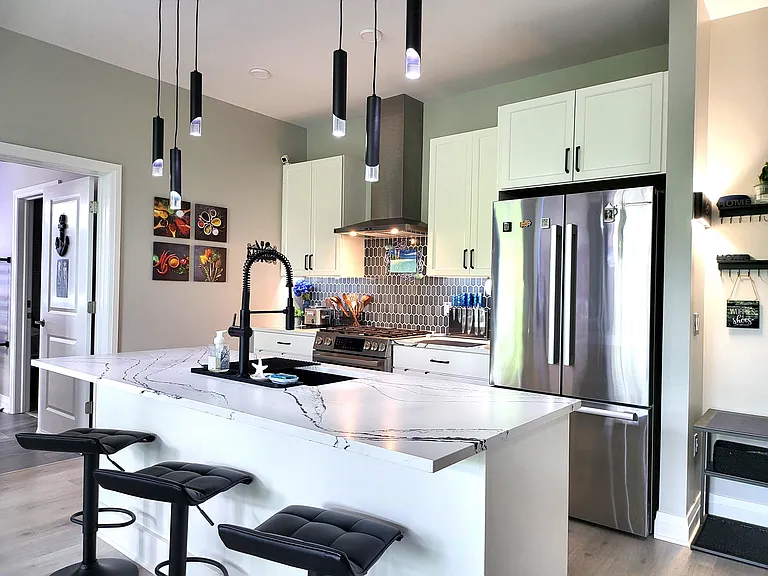 6633 Dale Dr #424 — Photo 3