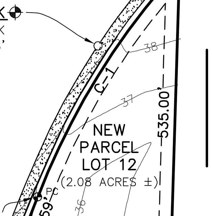 2nd image of 12 Pat Brown Rd