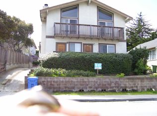 762 Belden St #4, Monterey, CA 93940