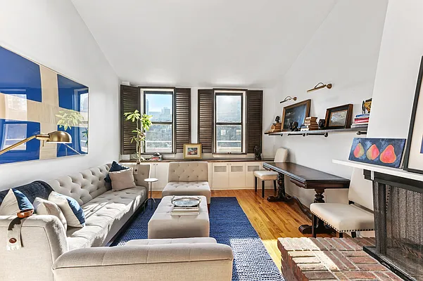 Sold by Corcoran | media 2
