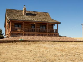 520 S Blaney Rd, Colorado Springs, CO 80929