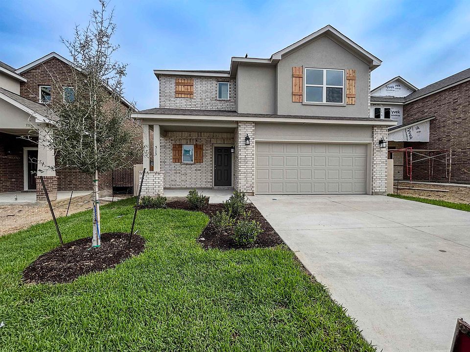 1st image of 513 Provincia Dr
