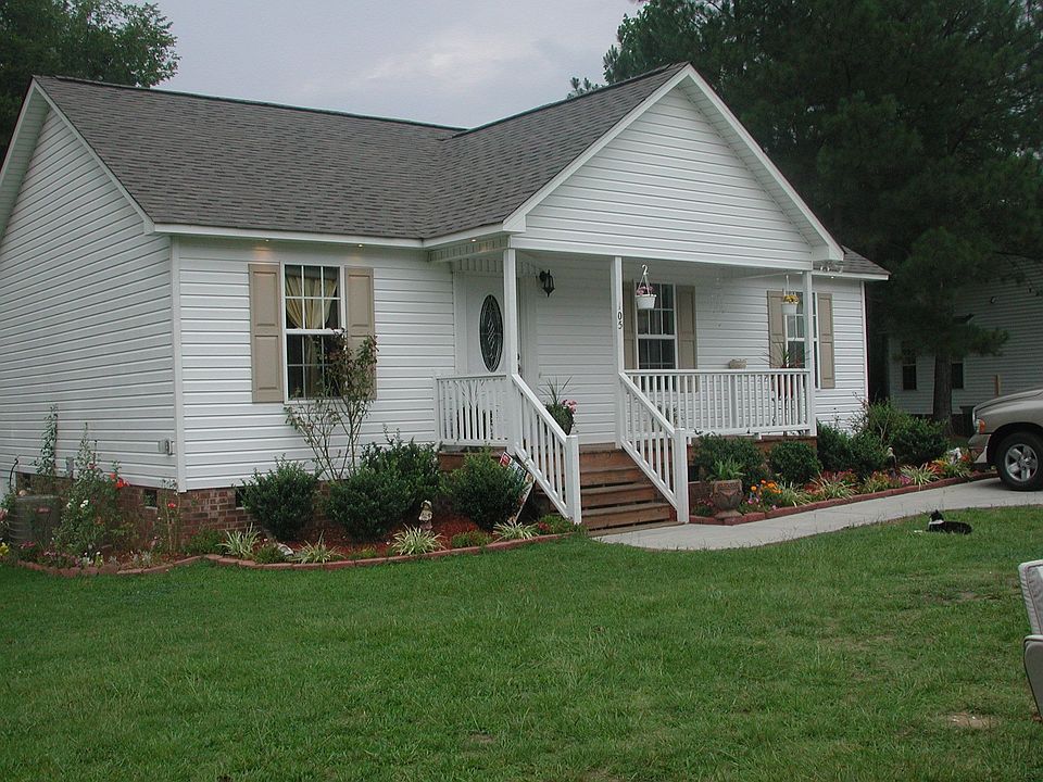 Ceramic Tile Kitchen