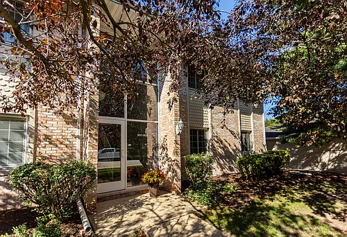 902 Birch Tree Ln Photo 1