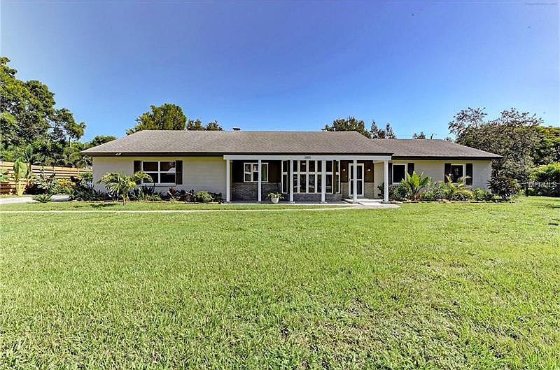 1st image of 2325 Florinda St