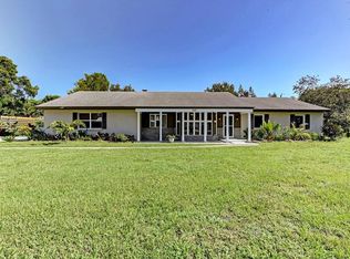 2325 Florinda St, Sarasota, FL 34231