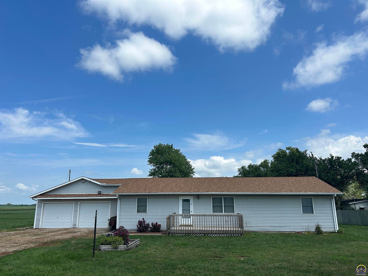 13763 S Morrill Rd, Carbondale, KS 66414 Zillow