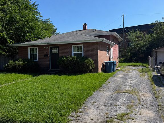 5th image of 1241 Arthur St