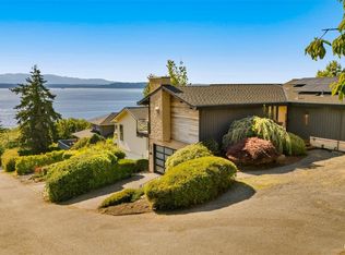 2606 NW 201st St, Shoreline, WA 98177