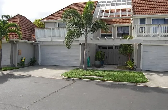 559 Keolu Dr — Photo 1