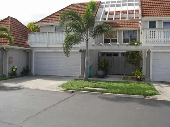 559 Keolu Dr, Kailua, HI 96734