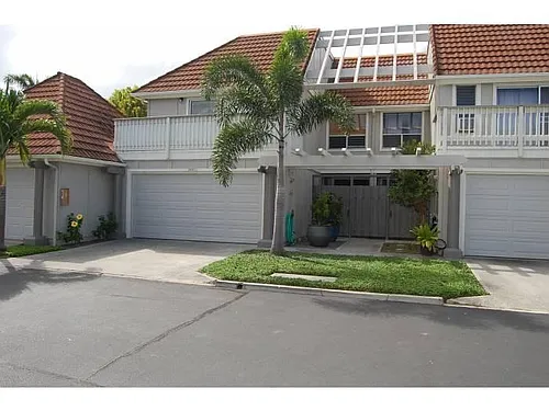 559 Keolu Dr Photo 1