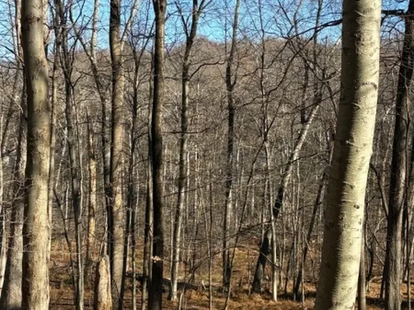 2 Kent Brook Ter, Kinnelon Boro, NJ 07405