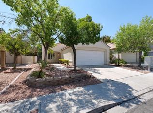 1832 Winners Cup Dr, Las Vegas, NV 89117