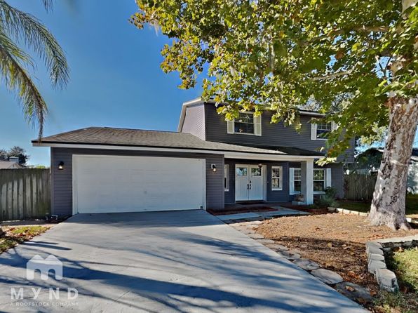 1207 Callista Ave