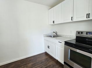 2996 Francis Ave #4, Naples, FL 34112