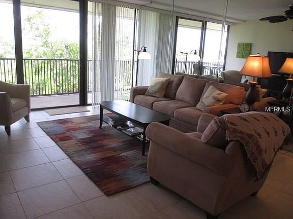 5th image of 2700 Bayshore Blvd APT 9403