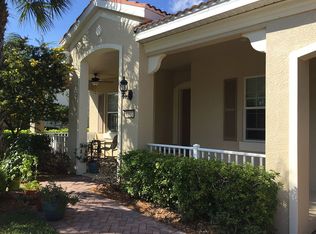 5193 Milano St, Immokalee, FL 34142