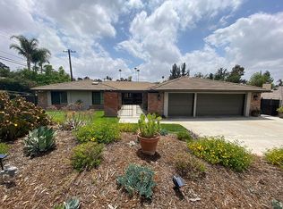 530 Fairway Dr, Redlands, CA 92373