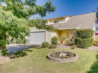 6716 Thistleloop Ct, Sacramento, CA