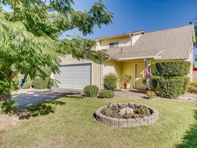 6716 Thistleloop Ct, Sacramento, CA, 95842