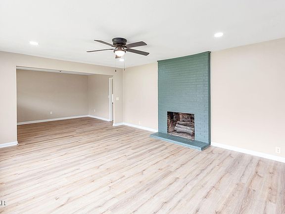 5th image of 2519 Ashport Rd