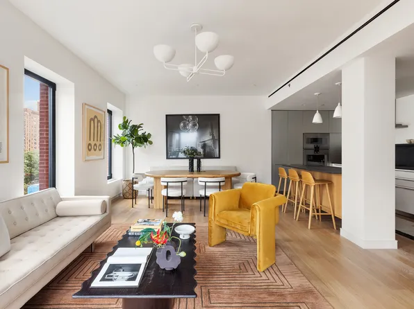 500 West 22nd Street image 8 of 24