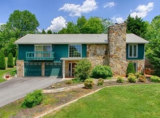 2009 Grenada Blvd, Knoxville, TN 37922