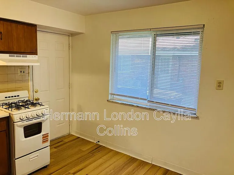 11276 Liana Ln #11276 LIANA LANE — Photo 12