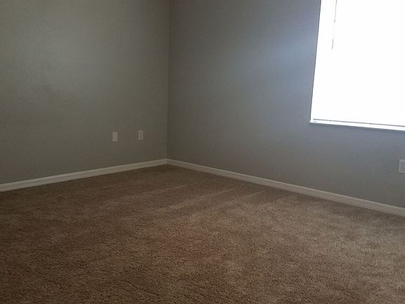 4th image of 503 Arlington Ave