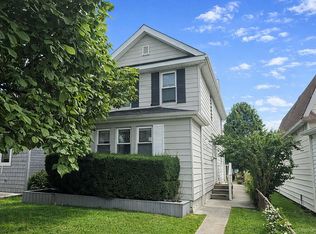 487 5th Avenue, Cedarhurst, NY 11516