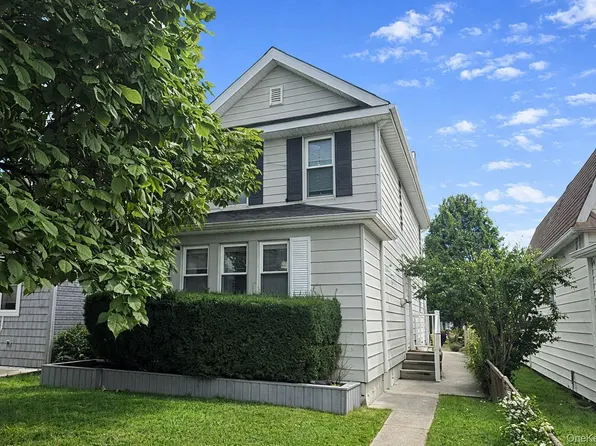 487 5th Avenue, Cedarhurst, NY 11516