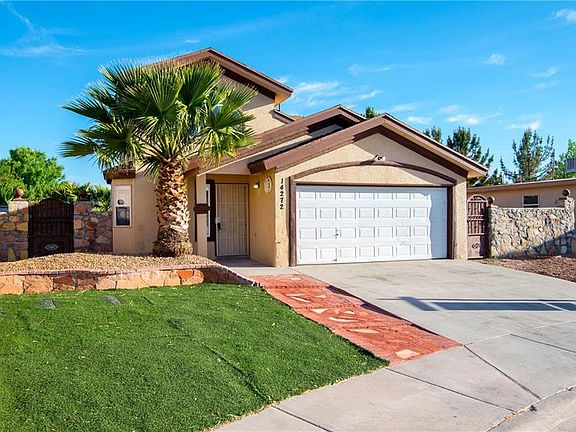 4th image of 14272 Desert Sunset Dr