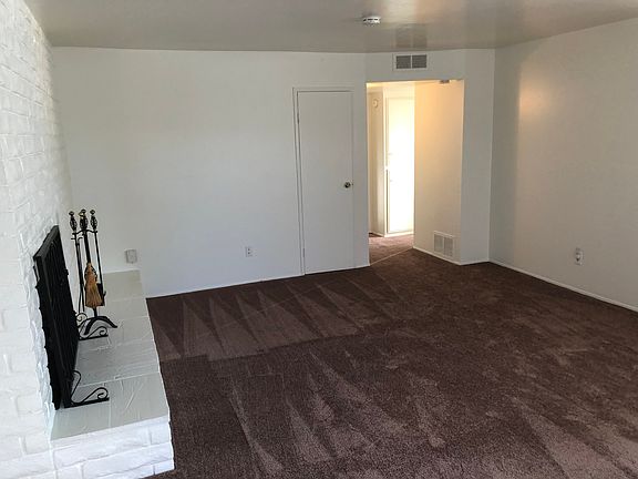 2nd image of 1027 Dennstedt Ct #B