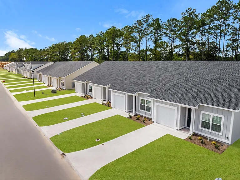 1022 Walker Point Way — Photo 30