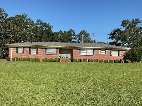 5552 Rocky Ford Rd