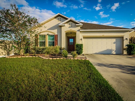 Shannon-0005_10142019