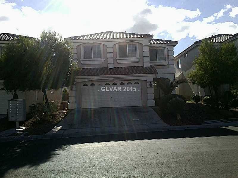 1st image of 6245 Mythic Atlantis Ave